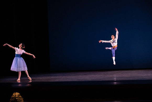 20190221_The Flower_festival_in_Genzano_pas_de_Deux_MG_2170