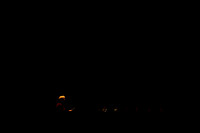 20190328_Midsummer_Night_DR_9C7C1505