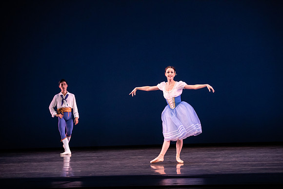 20190221_The Flower_festival_in_Genzano_pas_de_Deux_MG_2158