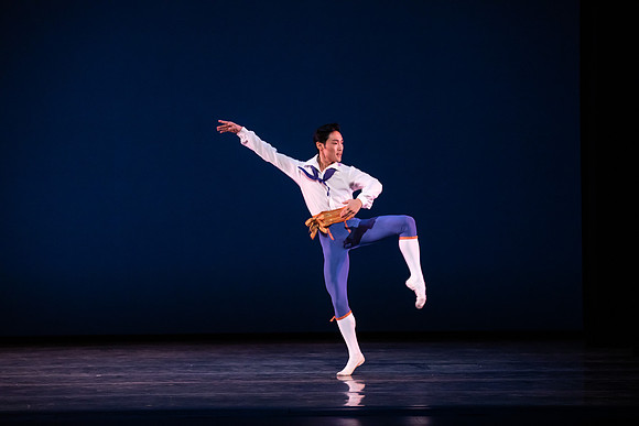 20190221_The Flower_festival_in_Genzano_pas_de_Deux_MG_2205