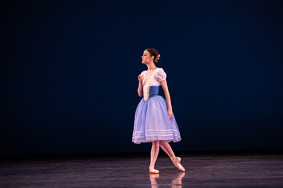 20190221_The Flower_festival_in_Genzano_pas_de_Deux_MG_2324