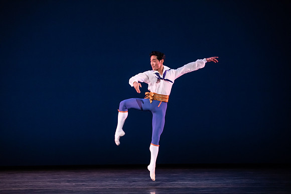 20190221_The Flower_festival_in_Genzano_pas_de_Deux_MG_2198