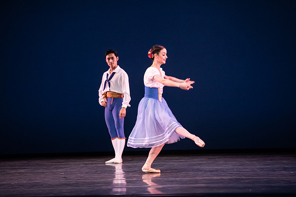 20190221_The Flower_festival_in_Genzano_pas_de_Deux_MG_2146