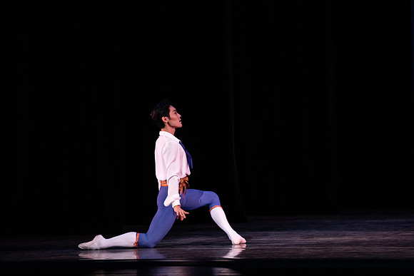 20190221_The Flower_festival_in_Genzano_pas_de_Deux_MG_2329