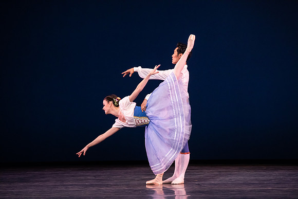 20190221_The Flower_festival_in_Genzano_pas_de_Deux_MG_2281