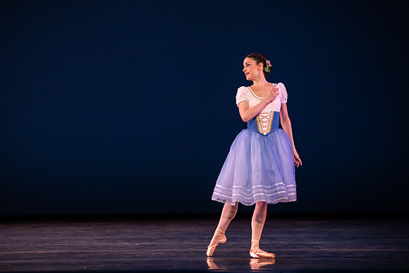 20190221_The Flower_festival_in_Genzano_pas_de_Deux_MG_2232