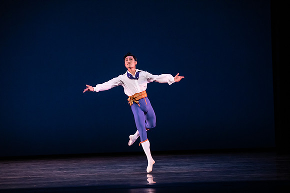 20190221_The Flower_festival_in_Genzano_pas_de_Deux_MG_2192