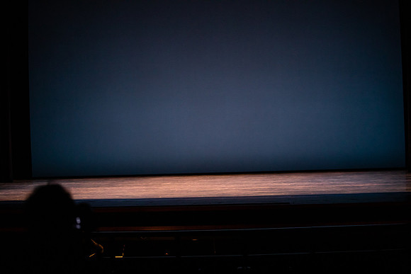20190221_The Flower_festival_in_Genzano_pas_de_Deux_MG_2127