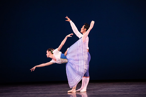 20190221_The Flower_festival_in_Genzano_pas_de_Deux_MG_2284