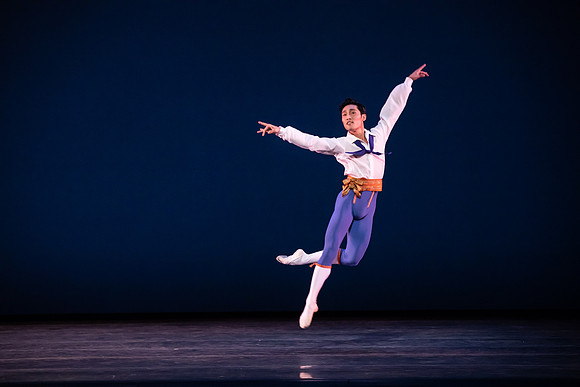 20190221_The Flower_festival_in_Genzano_pas_de_Deux_MG_2207