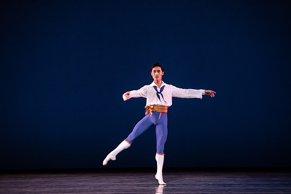 20190221_The Flower_festival_in_Genzano_pas_de_Deux_MG_2213