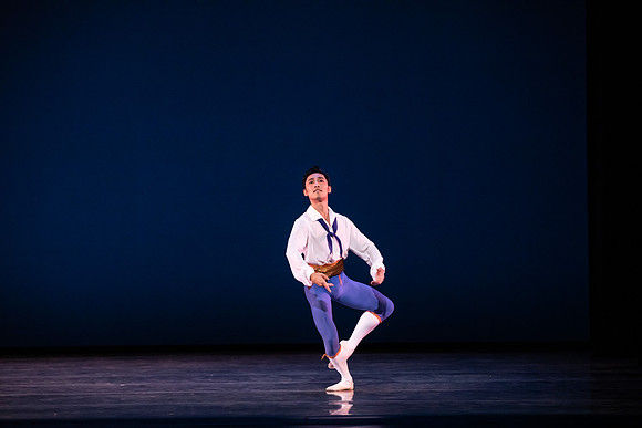 20190221_The Flower_festival_in_Genzano_pas_de_Deux_MG_2197