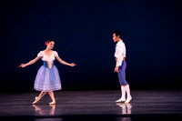 20190221_The Flower_festival_in_Genzano_pas_de_Deux_MG_2136