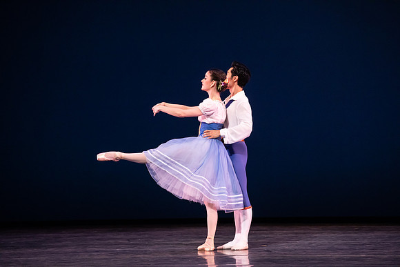 20190221_The Flower_festival_in_Genzano_pas_de_Deux_MG_2249