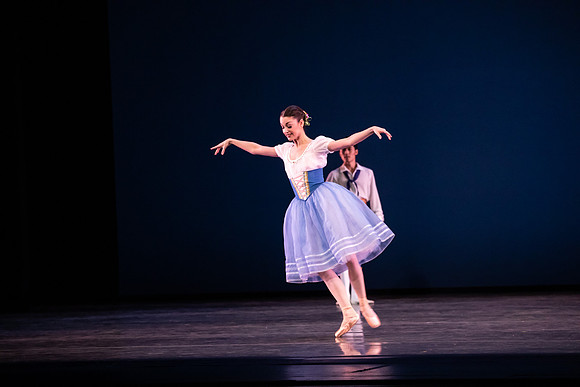 20190221_The Flower_festival_in_Genzano_pas_de_Deux_MG_2163