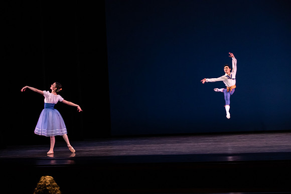 20190221_The Flower_festival_in_Genzano_pas_de_Deux_MG_2169