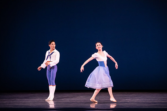 20190221_The Flower_festival_in_Genzano_pas_de_Deux_MG_2227
