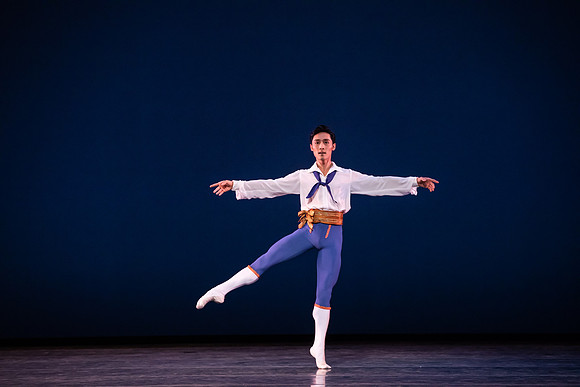 20190221_The Flower_festival_in_Genzano_pas_de_Deux_MG_2211
