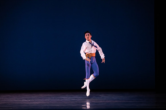 20190221_The Flower_festival_in_Genzano_pas_de_Deux_MG_2209