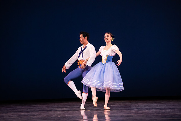 20190221_The Flower_festival_in_Genzano_pas_de_Deux_MG_2317
