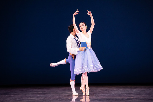 20190221_The Flower_festival_in_Genzano_pas_de_Deux_MG_2239