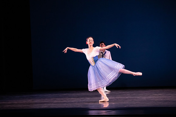 20190221_The Flower_festival_in_Genzano_pas_de_Deux_MG_2162