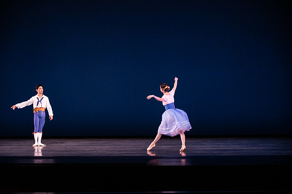 20190221_The Flower_festival_in_Genzano_pas_de_Deux_MG_2233
