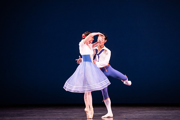 20190221_The Flower_festival_in_Genzano_pas_de_Deux_MG_2236
