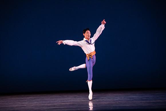 20190221_The Flower_festival_in_Genzano_pas_de_Deux_MG_2187