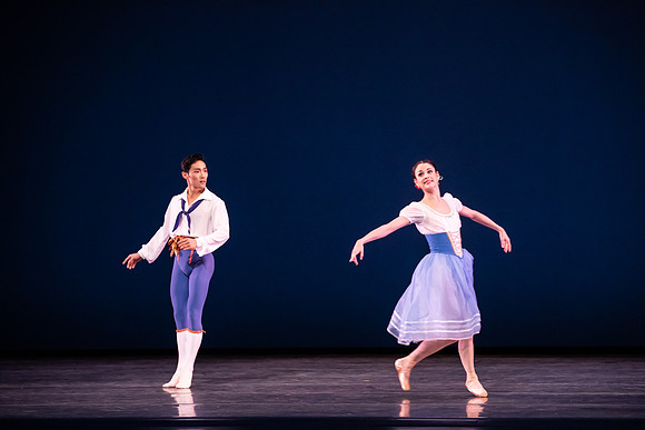 20190221_The Flower_festival_in_Genzano_pas_de_Deux_MG_2228