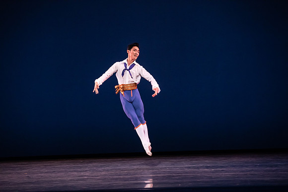 20190221_The Flower_festival_in_Genzano_pas_de_Deux_MG_2179