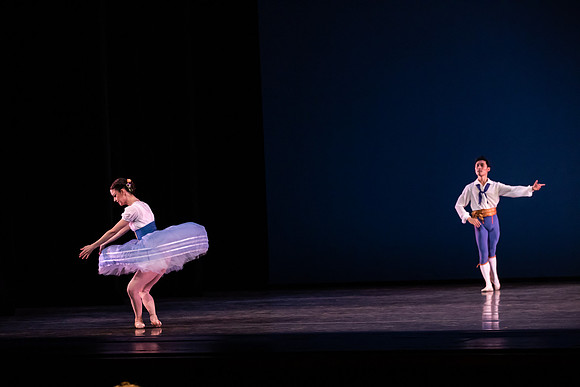 20190221_The Flower_festival_in_Genzano_pas_de_Deux_MG_2168