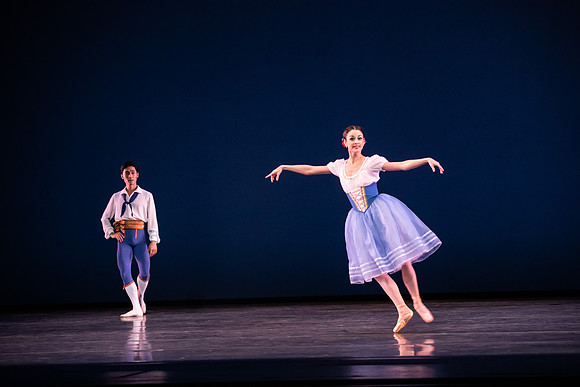 20190221_The Flower_festival_in_Genzano_pas_de_Deux_MG_2157