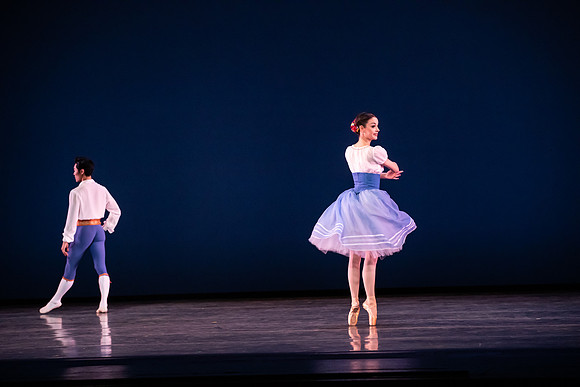 20190221_The Flower_festival_in_Genzano_pas_de_Deux_MG_2154