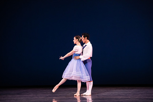 20190221_The Flower_festival_in_Genzano_pas_de_Deux_MG_2247