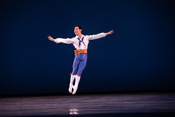 20190221_The Flower_festival_in_Genzano_pas_de_Deux_MG_2177