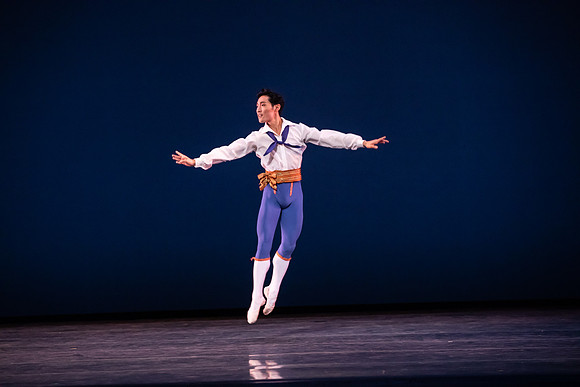 20190221_The Flower_festival_in_Genzano_pas_de_Deux_MG_2178