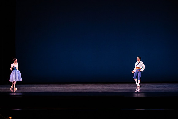 20190221_The Flower_festival_in_Genzano_pas_de_Deux_MG_2221