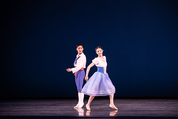 20190221_The Flower_festival_in_Genzano_pas_de_Deux_MG_2225