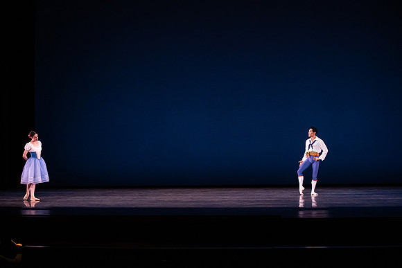 20190221_The Flower_festival_in_Genzano_pas_de_Deux_MG_2222
