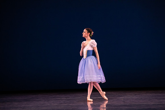 20190221_The Flower_festival_in_Genzano_pas_de_Deux_MG_2325