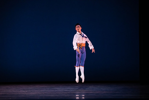 20190221_The Flower_festival_in_Genzano_pas_de_Deux_MG_2208