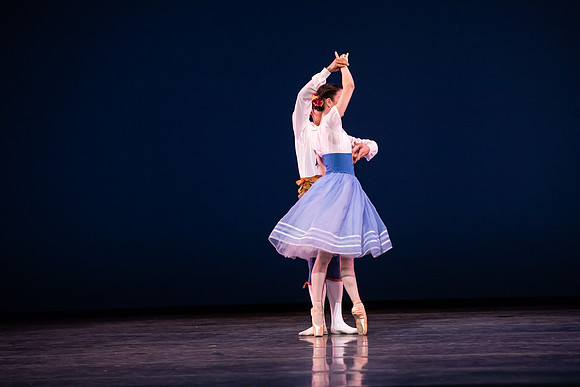 20190221_The Flower_festival_in_Genzano_pas_de_Deux_MG_2369