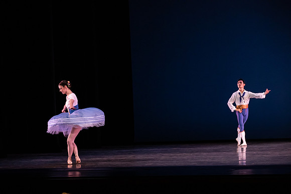 20190221_The Flower_festival_in_Genzano_pas_de_Deux_MG_2167