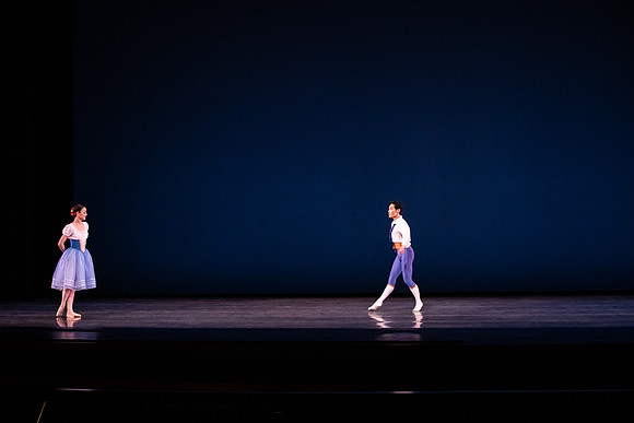 20190221_The Flower_festival_in_Genzano_pas_de_Deux_MG_2224