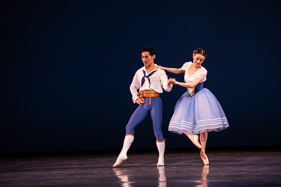 20190221_The Flower_festival_in_Genzano_pas_de_Deux_MG_2377