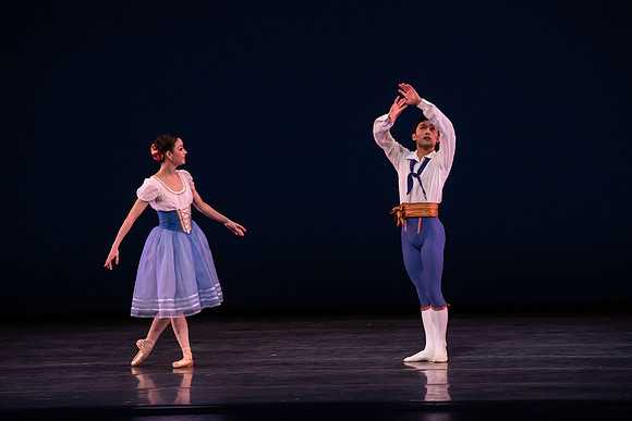 20190221_The Flower_festival_in_Genzano_pas_de_Deux_MG_2130