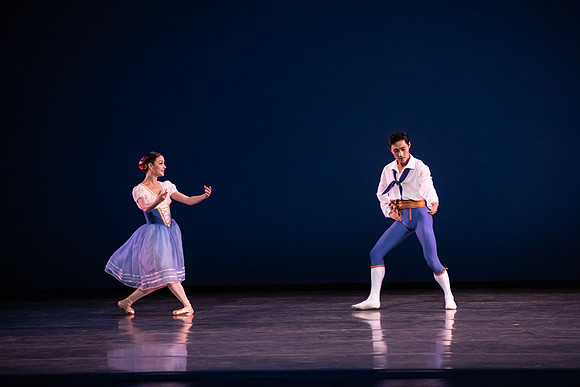 20190221_The Flower_festival_in_Genzano_pas_de_Deux_MG_2143
