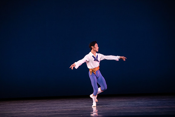 20190221_The Flower_festival_in_Genzano_pas_de_Deux_MG_2188