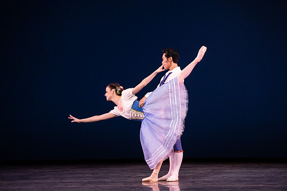 20190221_The Flower_festival_in_Genzano_pas_de_Deux_MG_2275